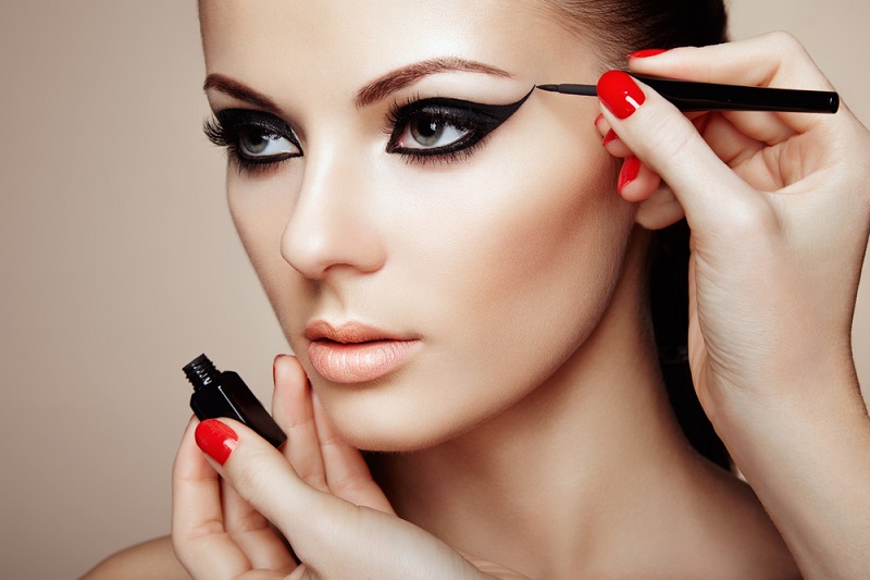 How To Do Basic Makeup Sharing Is Power Ngumpi How To Do Basic Makeup Sharing Is Power Ngumpi